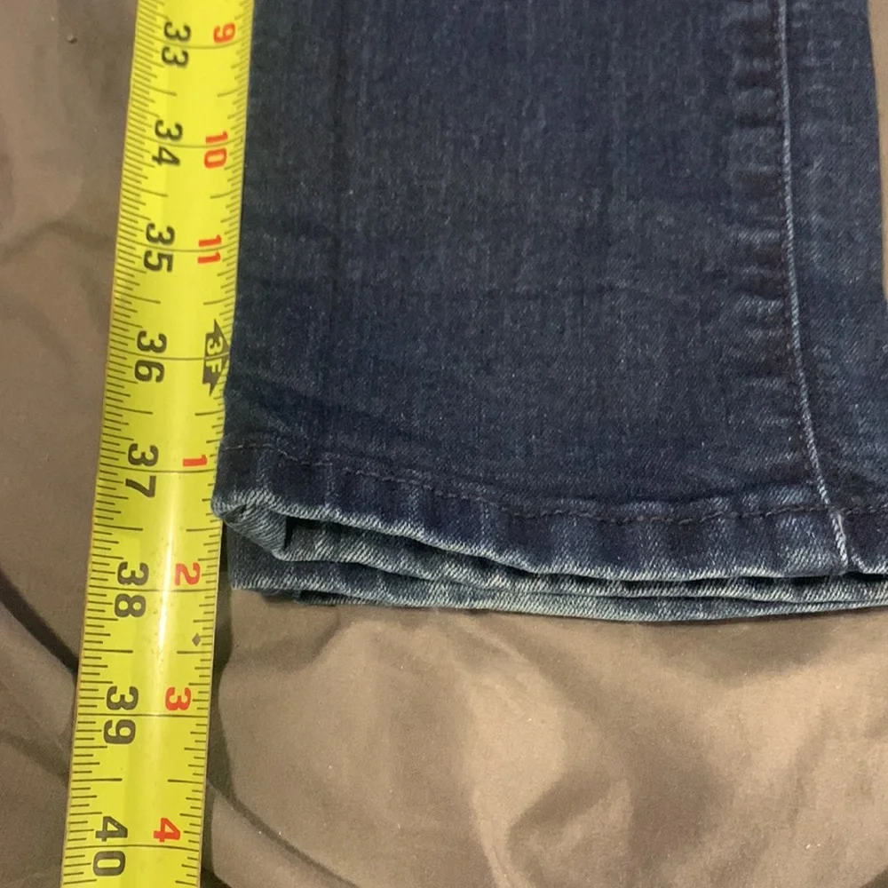 GUESS JEANS - Picture 7 of 7